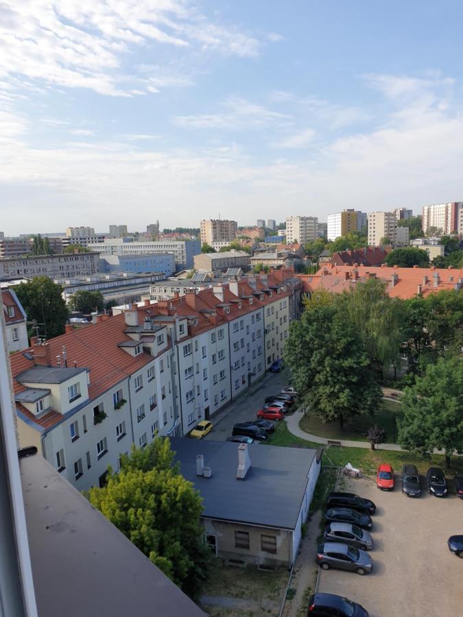 Kairos Apartments - Gold - Darmowy Parking, Scisle Centrum Gliwice Exterior photo